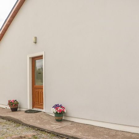 Oak Tree Lodge Killarney Exterior photo
