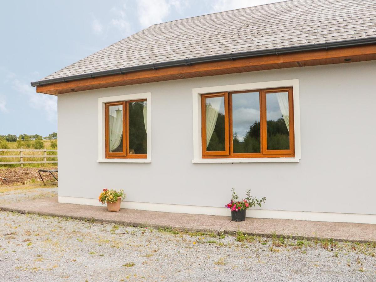 Oak Tree Lodge Killarney Exterior photo