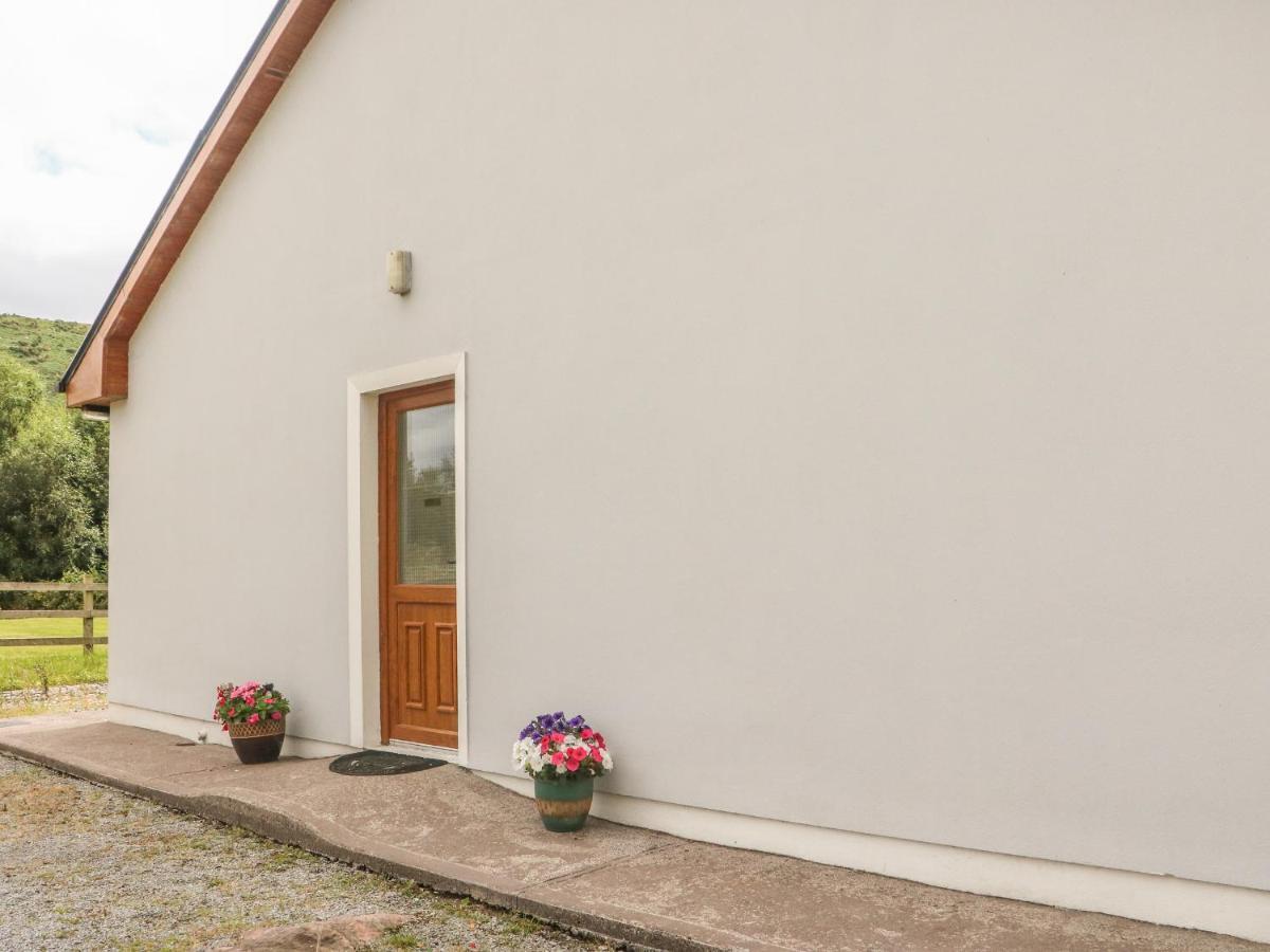 Oak Tree Lodge Killarney Exterior photo